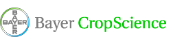 Bayer CropScience GmbH
