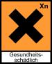 Xn