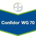 Confidor® WG 70