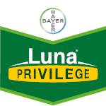 Luna® Privilege