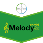 Melody® Combi