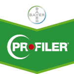 Profiler®