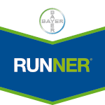 Runner®