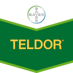 Teldor®