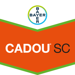 Cadou® SC