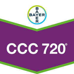 CCC 720®
