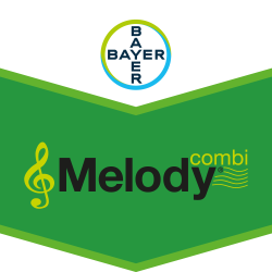 Melody® Combi