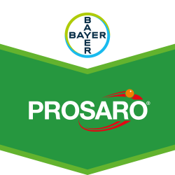 Prosaro®