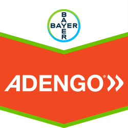 Adengo®