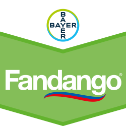 Fandango®