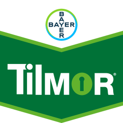Tilmor®