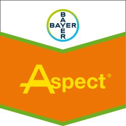Aspect®
