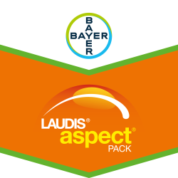 Laudis® Aspect® Pack 