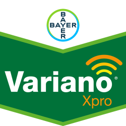 Variano® Xpro