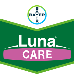 Luna® Care