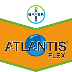 Atlantis® Flex Pack (Atlantis® Flex + Biopower®)