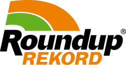 Roundup® REKORD