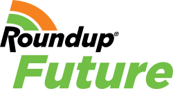 Roundup® Future