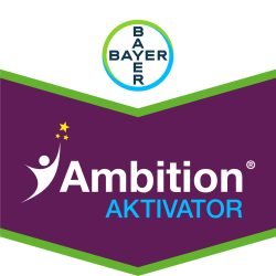 AMBITION® AKTIVATOR