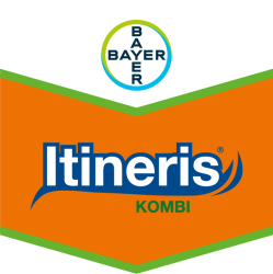 Itineris® Kombi