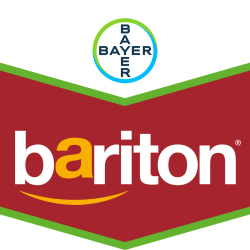 Bariton®