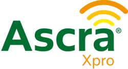 Ascra® Xpro