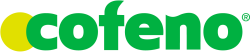 COFENO®