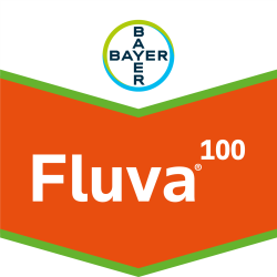 Fluva® 100
