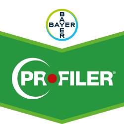 Profiler®