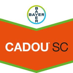 Cadou® SC
