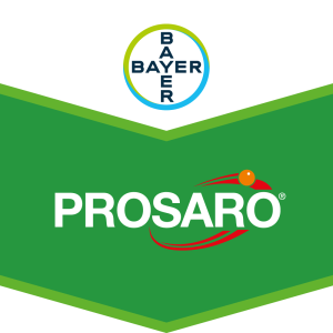 Prosaro®