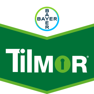 Tilmor®