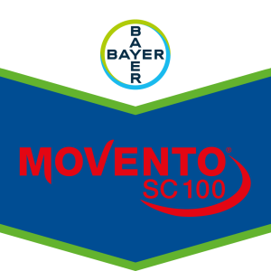 Movento® SC 100 
