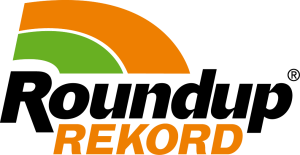 Roundup® REKORD