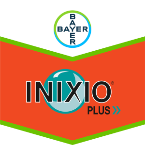 Inixio® Plus