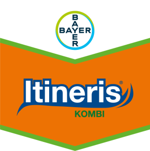 Itineris® Kombi