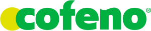 COFENO®