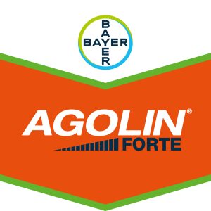 Agolin® Forte (Agolin® + Cadou® SC)