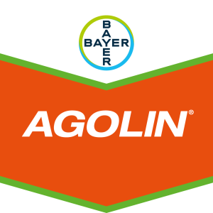Agolin®