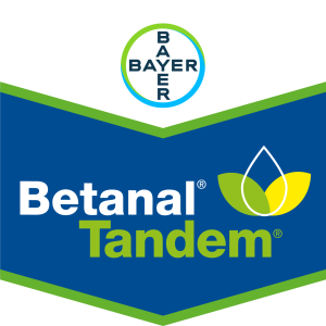 Bayer pflanzenschutzmittel - Unser Gewinner 