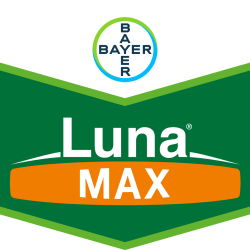 Luna® Max