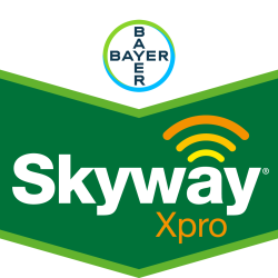 Skyway® Xpro