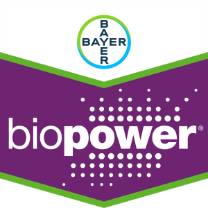 Biopower®