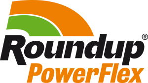 Roundup®PowerFlex