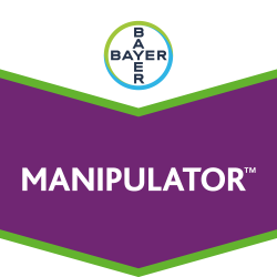 Manipulator™