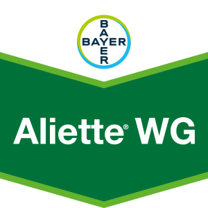 Aliette® WG