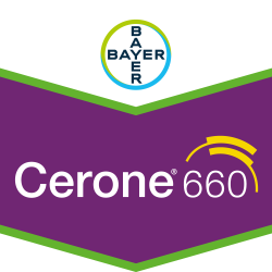 Cerone® 660