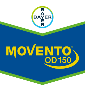 Movento® OD 150