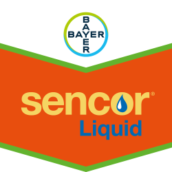 Sencor® Liquid