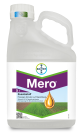 Mero®